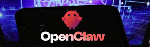 OpenClaw goes viral as autonomous AI agents move from hype to real power