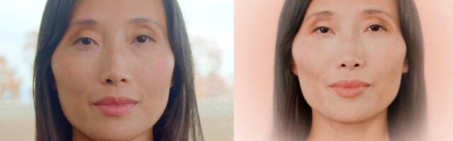 Gemini could soon offer Apple-like 3D avatars, because that’s a great use for AI