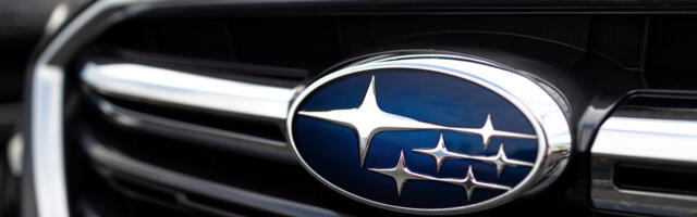 Five Common Problems With Subaru Boxer Engines, According To Owners