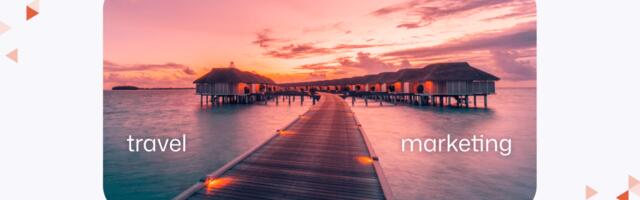 RateGain to Combine Sojern and Adara Under Single Brand — Exclusive