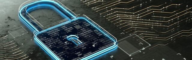 Scientists have found a way to hide data in plain sight, and hackers can’t touch it