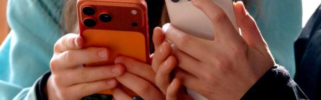 Apple Requires Device-Level Age Verification in the UK Now. Could the US Be Next?