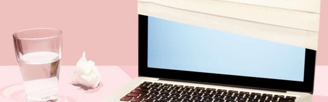 macOS has a 49.7-day networking time bomb built in that only a reboot fixes — comparison operation on unreliable time value stops machines dead in their tracks