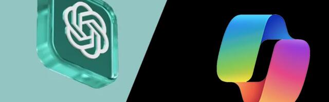 'A secret agreement': Microsoft urges judge to throw out claims it colluded with OpenAI to boost ChatGPT prices — could this be the needle to pop the AI bubble?