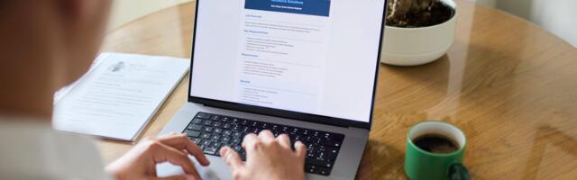 4 people who pivoted into AI jobs — and how they did it