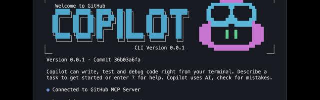 GitHub will start charging Copilot users based on their actual AI usage
