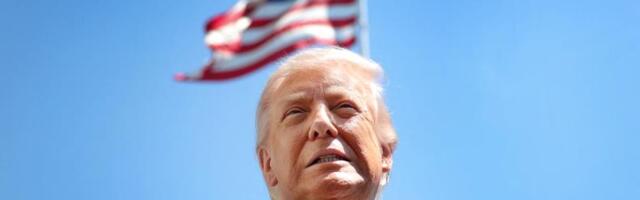 Why Trump's bitcoin ETF plans likely collapsed before getting off the ground