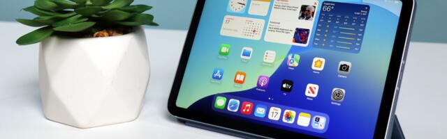 Buying your dad a tech gift or gadget for Father's Day? You may want to wait until Prime Day, if possible