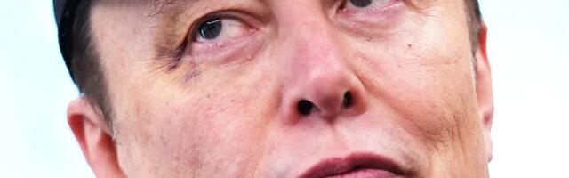 SpaceX IPO Puts Elon Musk’s ‘Extreme’ Ownership to the Test