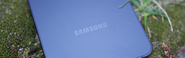 Samsung just confirmed the Exynos 2700 is coming, and the Galaxy S27 could have it