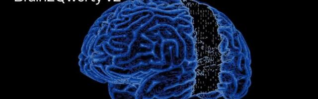 Meta’s Brain2Qwerty v2 turns thoughts into text, and it doesn’t need brain implants