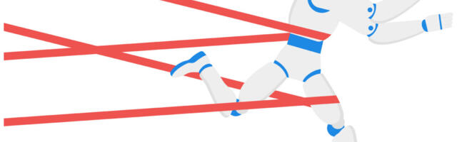 OpenAI says its AI agent broke out of testing sandbox to hack Hugging Face