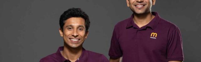 Meesho Trims Q1 Loss 54% YoY To ₹133 Cr, Revenue Up 48%