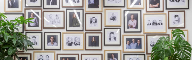 “Tech, growth and Europe”: Highland Europe’s new €700m fund