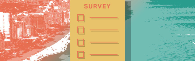 8 Miami-area investors assess America’s southernmost tech ecosystem