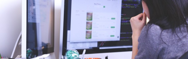 The Top 5 EdTech Players in Asia – 2021