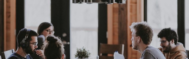 Today in funding: Audioptics Medical, VidDay, Paidiuem, Classcraft, Delta, more