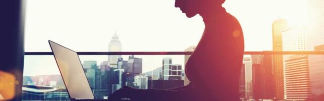 “Almost all tech brands struggle to target female audiences”