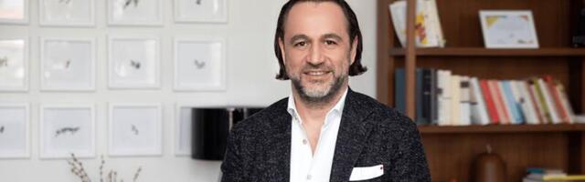 From Istanbul, with love! Trendyol sets foot outside Turkey, opens Berlin hub to take on Europe's e-commerce game