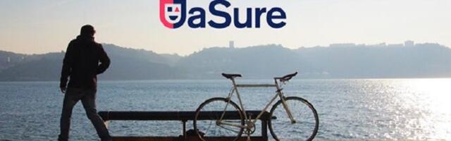 SA insurtech startup JaSure fully acquired by insurance firm Santam