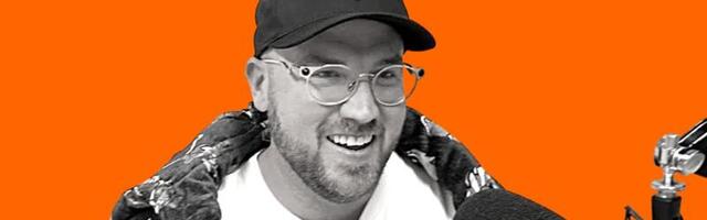 Startup West podcast 88: Stephen Cornish, Pentanet