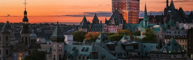 Canada, Australia, Morocco Join Places Imposing Restrictions on Chinese Travelers