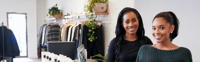 The Best Funding Options for Minority Entrepreneurs