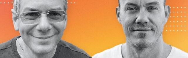 Cybersecurity startup Aembit launches with $16.6M in funding to bring identity-first security to workloads