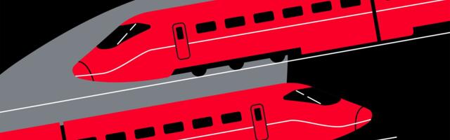 How Agile product development methodology fueled Quadcode's growth [Advertorial]