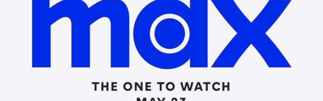New 'Max' Streaming Service Launches, Replacing HBO Max