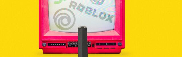 The Gaming Startups Bucking the Funding Drought