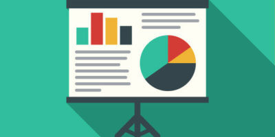 Strong Mobile Sphere Performance Key to Precise Biometrics’ Q2 Success