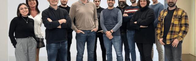 Spain's Codee raises €5M to expand automated code performance testing platform