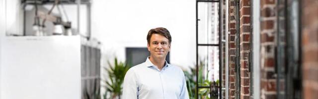 GetYourGuide CFO: Latest Experience Trends and Cracking the U.S.