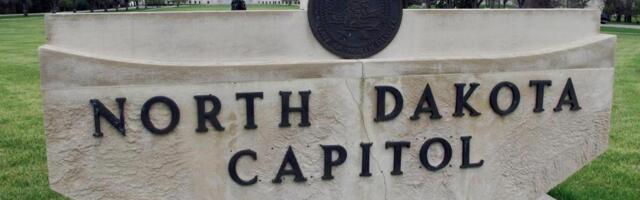 North Dakota Republicans will caucus on Monday. Here is what to expect