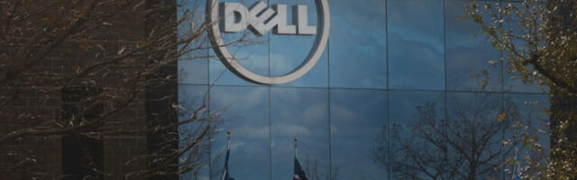 Dell said return to the office or else—nearly half of workers chose “or else”