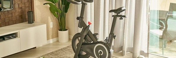 Amazon taps Echelon for the Prime Bike, a $500 Peloton knock-off