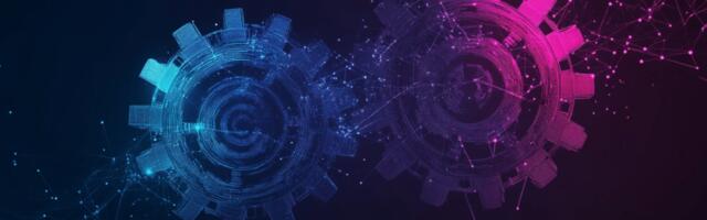 Exclusive: Anthropic and Caylent partner to slash AI deployment times in half
