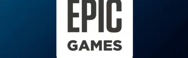 Epic Games scores big win against Google in US court