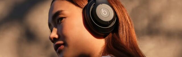 Tons of Beats earbuds and over-ear headphones are on sale at Amazon and Best Buy