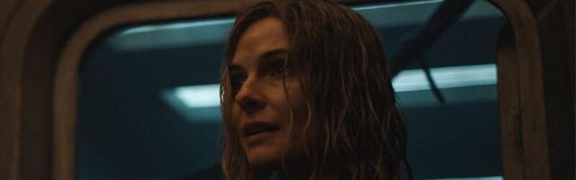 Silo Was Just Renewed for Two Final Seasons