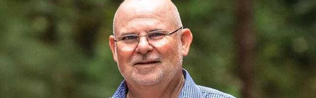 Prominent Dutch venture capitalist and entrepreneur Rob de Heus passes away 