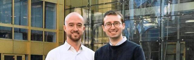 Climate fintech Bees & Bears locks in €500 million in financing commitments to fund home energy solutions