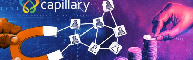 Exclusive: Capillary Technologies To File DRHP For $200 Mn IPO By June