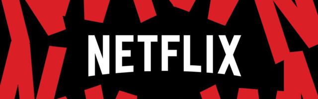 Netflix won the streaming wars, and we’re all about to pay for it