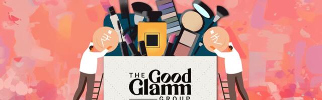 Sirona Founders In Final Leg Of Buying Back Company From Good Glamm