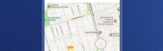 1Password offers geo-locating help for bad apps that constantly log you out