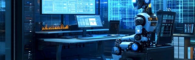 AI lie detector: How HallOumi’s open-source approach to hallucination could unlock enterprise AI adoption