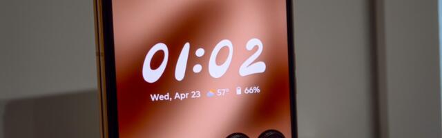 Moto Razr Plus 2025 Preview: a refresh with a few differences
