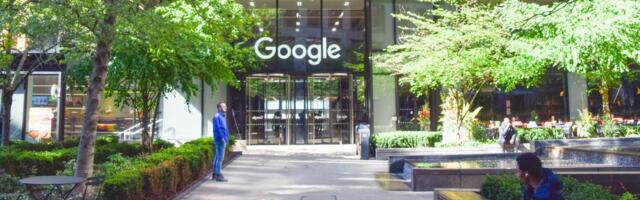 Google made an extra $8 billion last quarter but won't say how. I have some guesses.